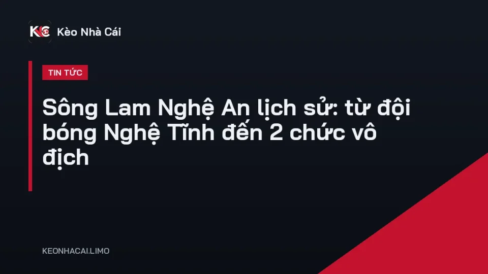 Cổ động viên áo vàng trên khán đài sân Vinh cổ vũ Sông Lam Nghệ An