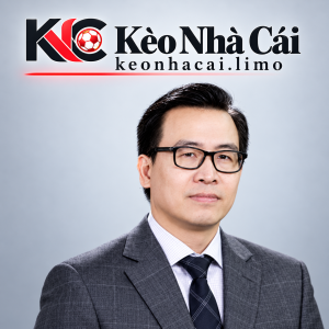 BLV Tạ Biên Cương